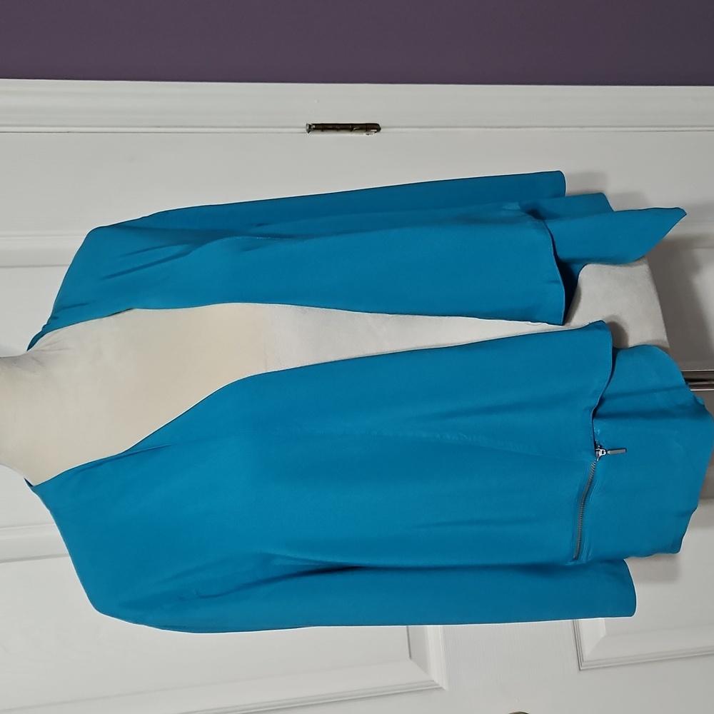 Chico's Jacket